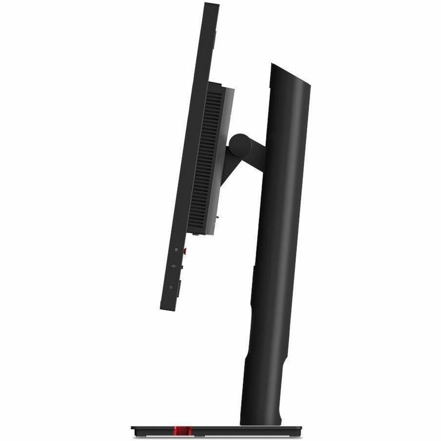 Lenovo ThinkVision T24D-30 24 Inch Monitor
