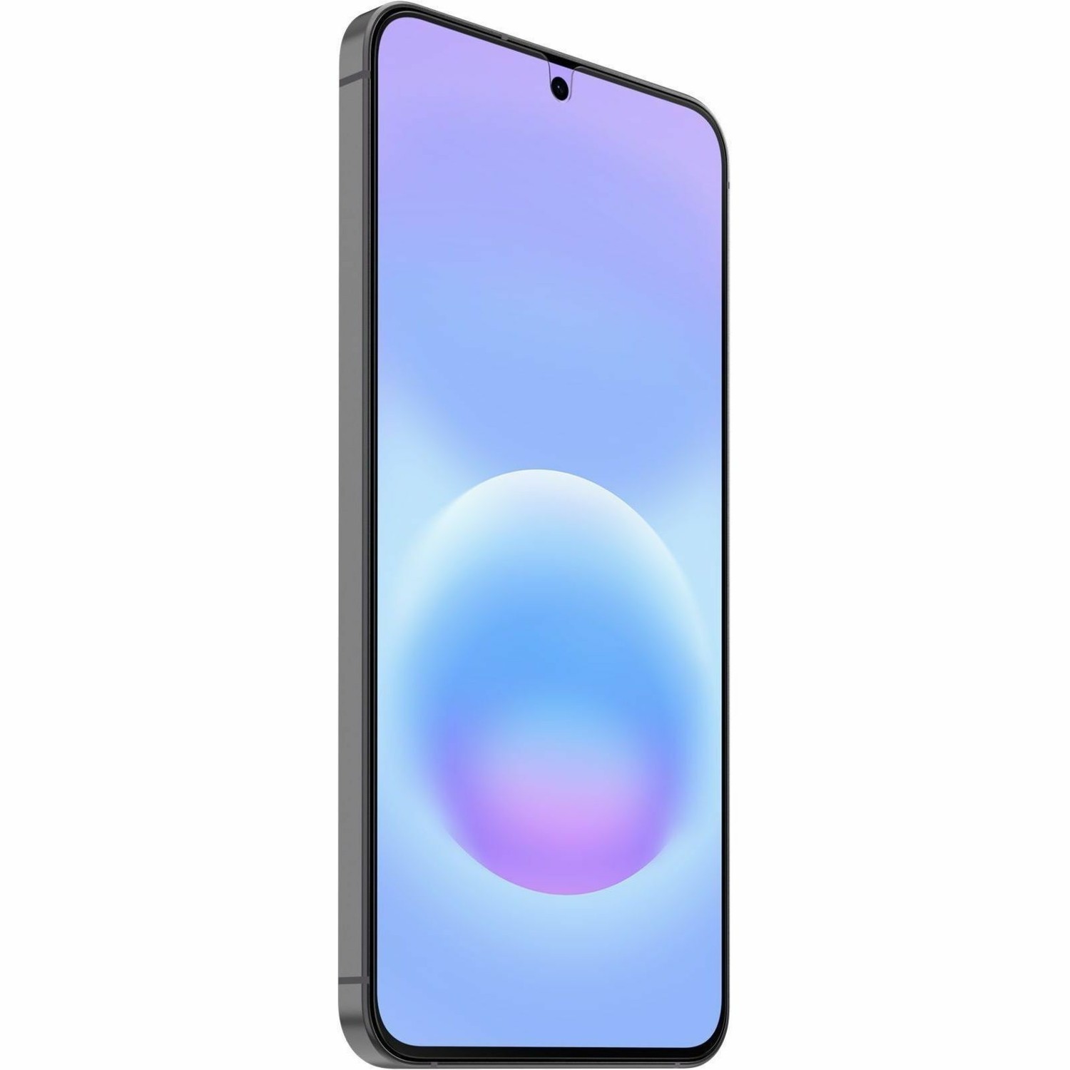 OtterBox Glass Screen Protector Clear For Samsung Galaxy A57 5G