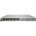 Juniper PTX10001 Router