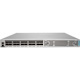 Juniper PTX10001 Router