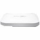 SonicWall SonicWave 621 Dual Band Wi-Fi 6 IEEE 802.11 a/b/g/n/ac/ax/e/i/r/k/v/w Wireless Access Point - Indoor