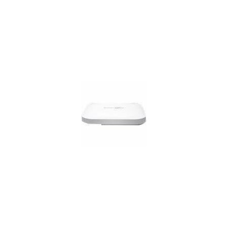SonicWall SonicWave 621 Dual Band Wi-Fi 6 IEEE 802.11 a/b/g/n/ac/ax/e/i/r/k/v/w Wireless Access Point - Indoor