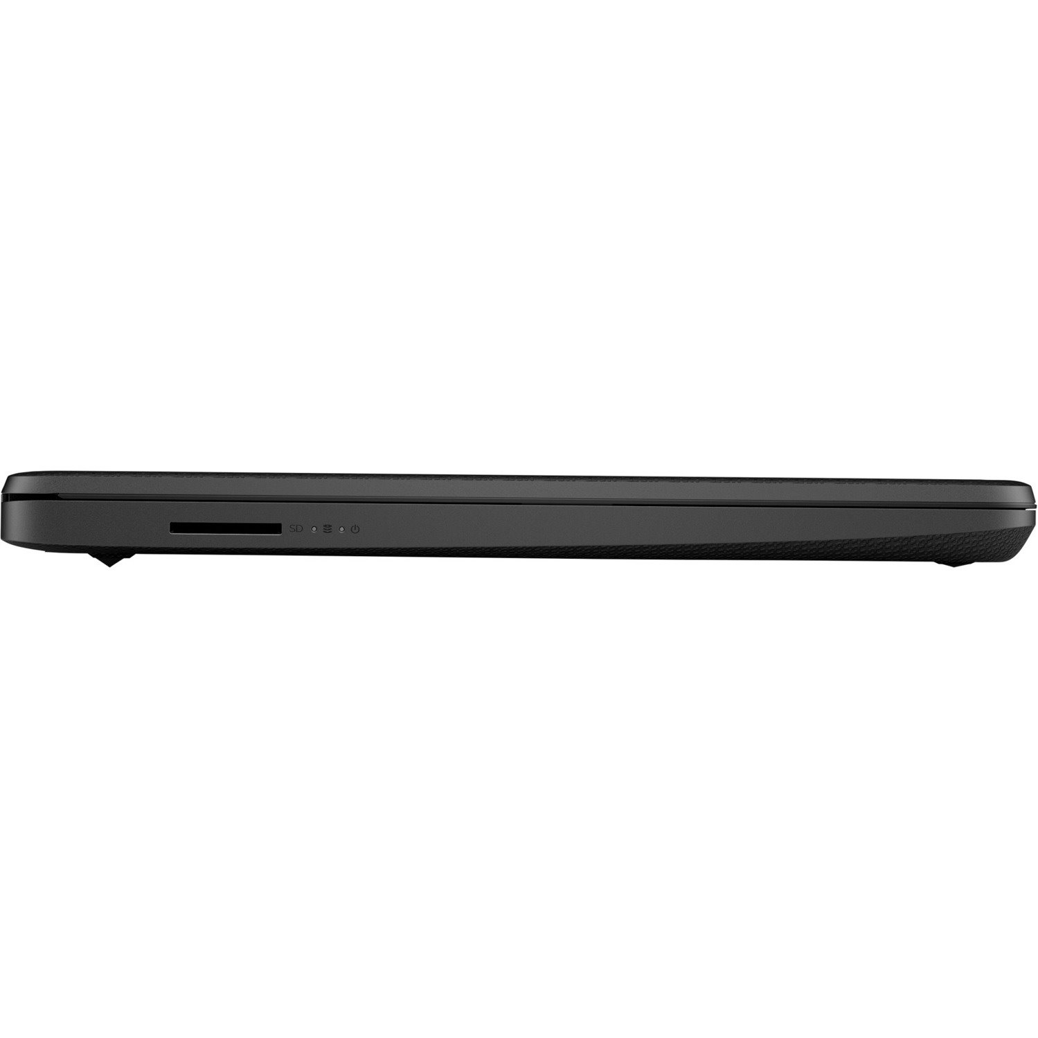 HPI SOURCING - NEW 14-dq0000 14-dq0020nr 14" Notebook - HD - Intel Celeron N4120 - 4 GB - 64 GB Flash Memory - Jet Black