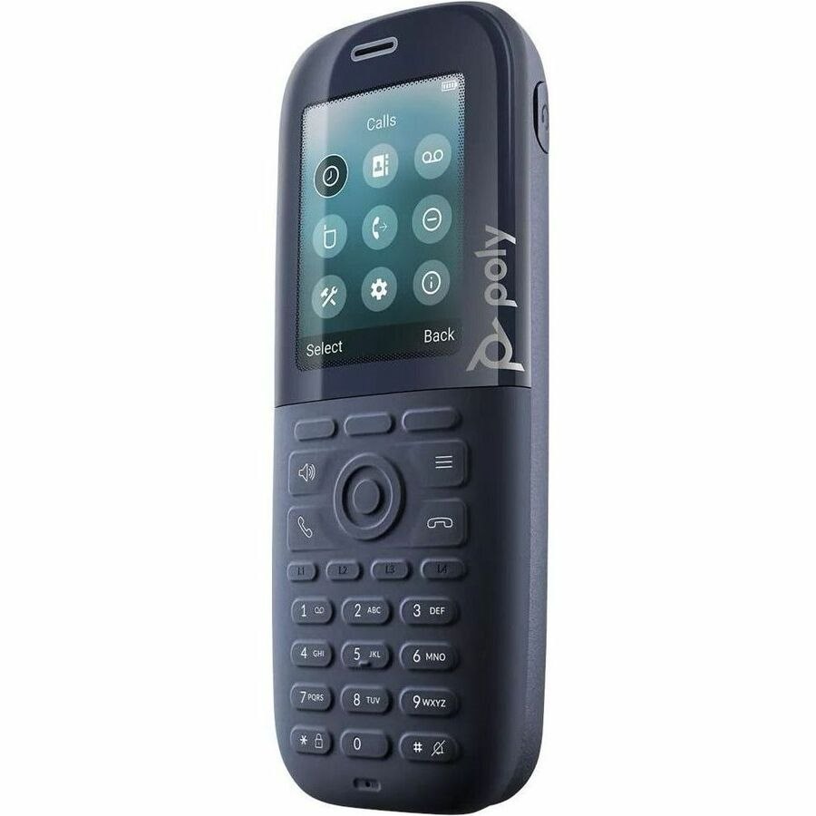 Poly Rove 20 Handset