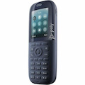 Poly Rove 20 Handset