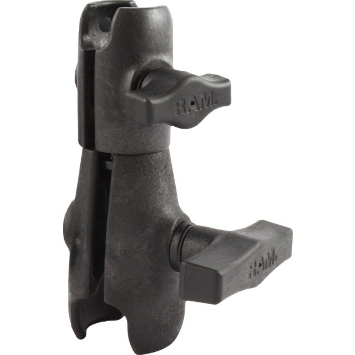 RAM Mounts Vehicle Mount