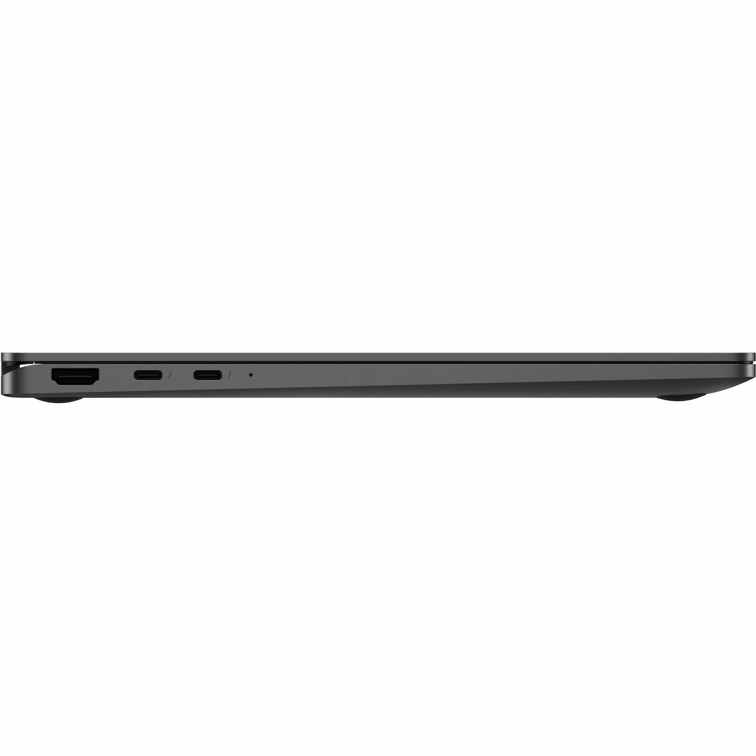 Samsung Galaxy Book5 360 NP754QHA-KA1US 15.6" Touchscreen Convertible Copilot+ PC 2 in 1 Notebook - Full HD - Intel Core Ultra 5 226V - 16 GB - 512 GB SSD - Gray