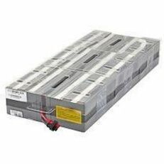 Eaton Battery pack, PW9130 2000/3000 120V RACK Replacement Battery Pack