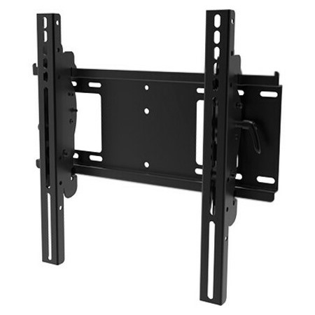 NEC Display WMK-3298T Wall Mount for Flat Panel Display