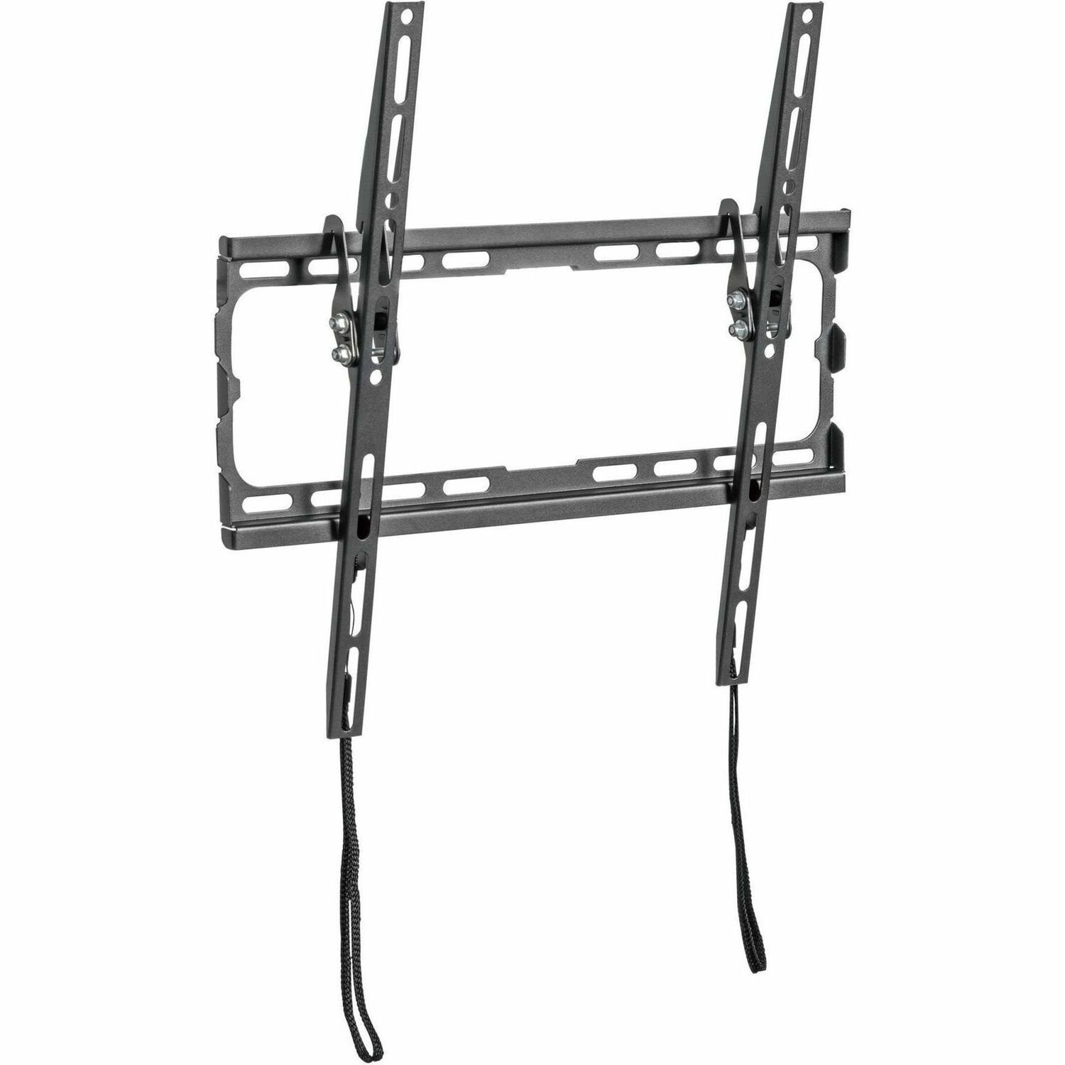 Amer TV Wall Mount 45KG/99LB