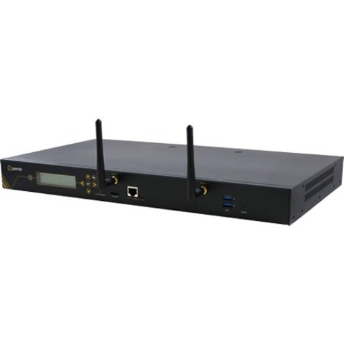 Perle IOLAN SCG34 R-W Console Server