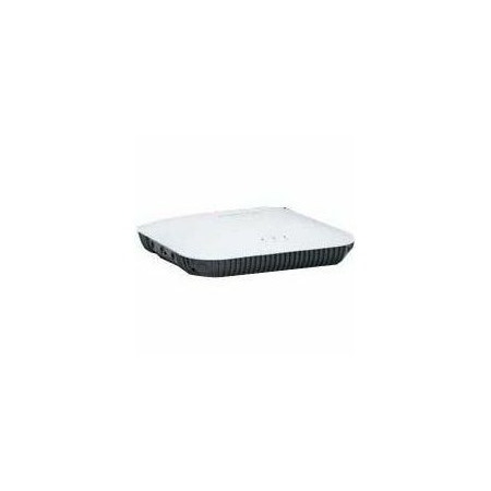 Fortinet FortiAP FAP-431G Tri Band Wi-Fi 6E IEEE 802.11 a/b/e/g/h/i/j/k/n/r/v/ac/ax 8.16 Gbit/s Wireless Access Point - Indoor