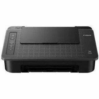 Canon Pixma TS302a Wireless Inkjet