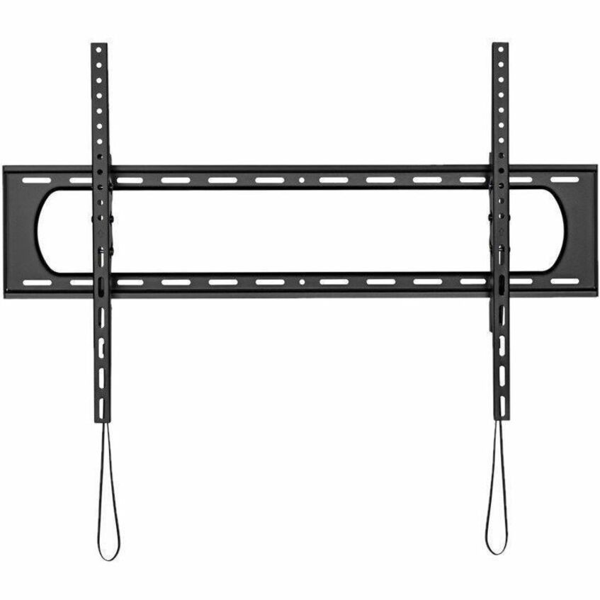 Monoprice Tilting Wall Mount For 60 - 100 Inch TV