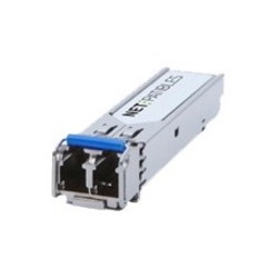 Netpatibles SFP+ Module
