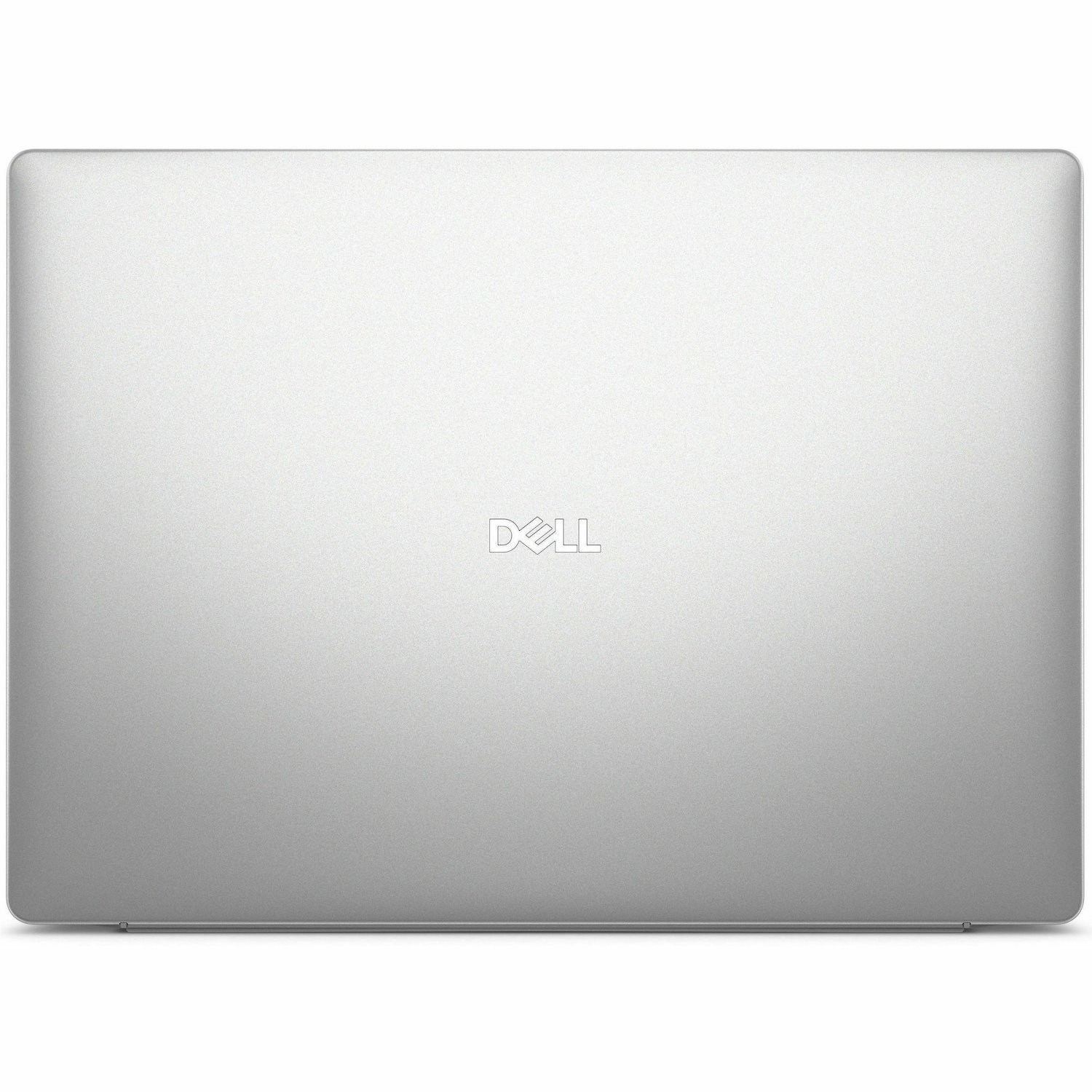 Dell Pro 14 Essential PV14255 14" Notebook - Full HD Plus - 60 Hz - AMD Ryzen 7 250 - 16 GB - 512 GB SSD - English (US) Keyboard - Carbon Black