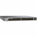 Cisco Catalyst WS-C3850-48F Layer 3 Switch