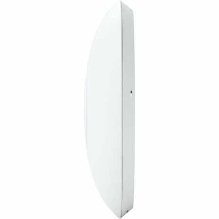 Ubiquiti U7 Pro Tri Band Wi-Fi 7 IEEE 802.11 a/b/g/n/ac/ax/be 9.12 Gbit/s Wireless Access Point