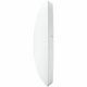 Ubiquiti U7 Pro Tri Band Wi-Fi 7 IEEE 802.11 a/b/g/n/ac/ax/be 9.12 Gbit/s Wireless Access Point