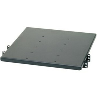 Panduit Rack Shelf