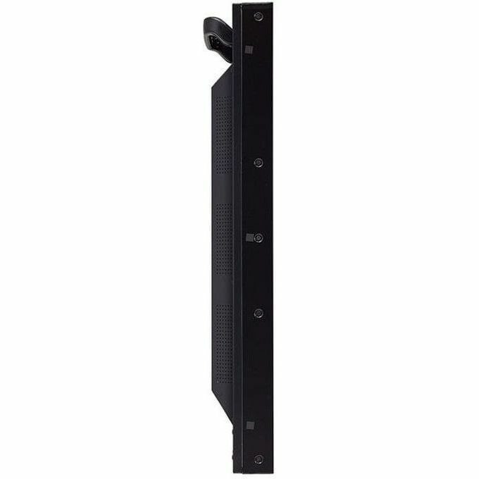 LG 55XS4P-B 55" LCD Digital Signage Display - 24 Hours/7 Days Operation