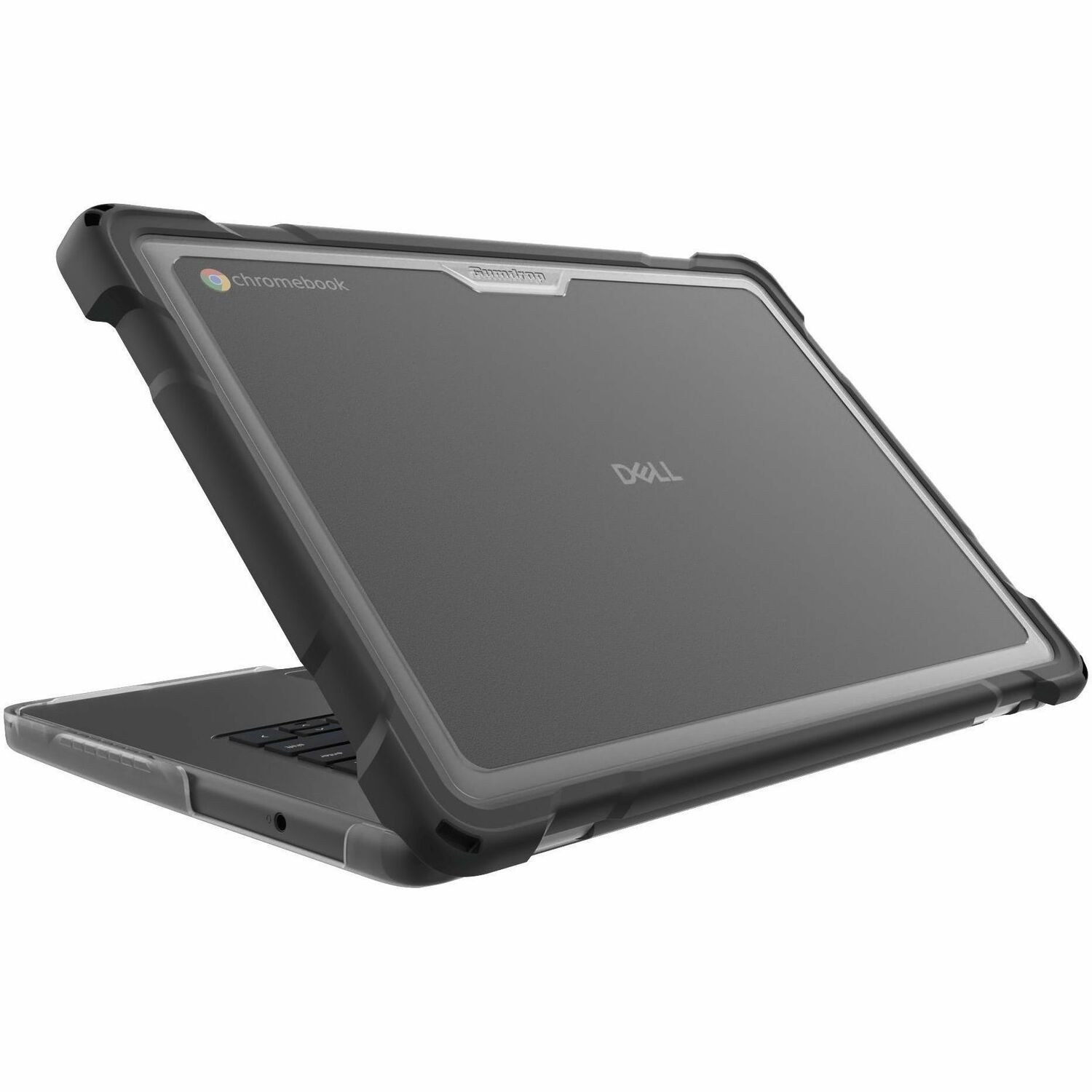 Gumdrop SlimTech Chromebook Case