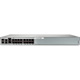 Avocent ACS8000 Serial Console | 16 port Console Server | Dual AC