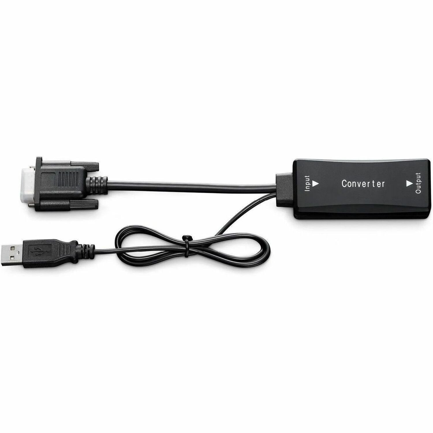 Wacom VGA to HDMI adapter for DTK-1651 / DTH-1152