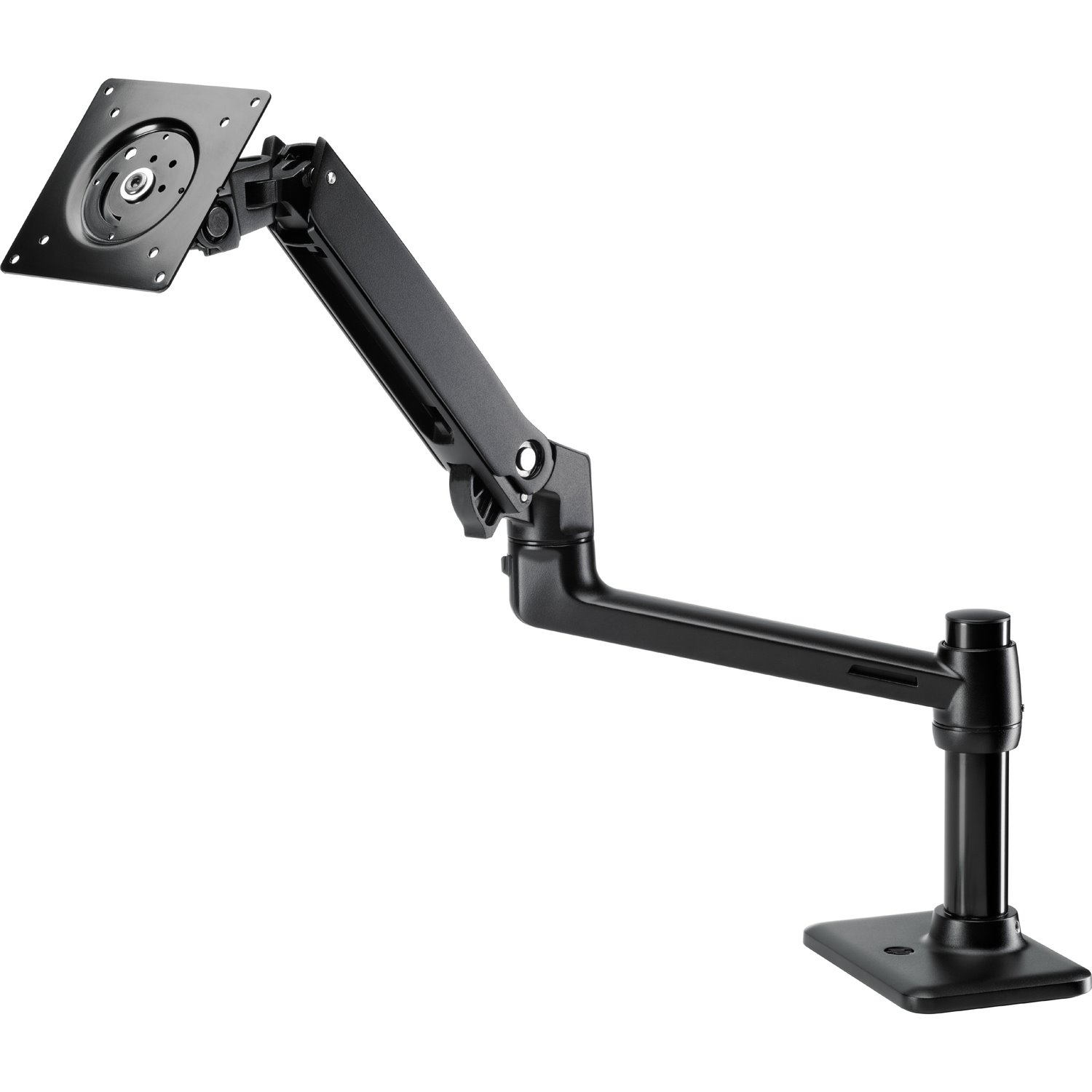 HP Mounting Arm for Flat Panel Display