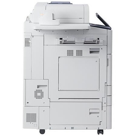 Xerox AltaLink C8145 Laser Multifunction Printer - Color