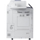 Xerox AltaLink C8145 Laser Multifunction Printer - Color