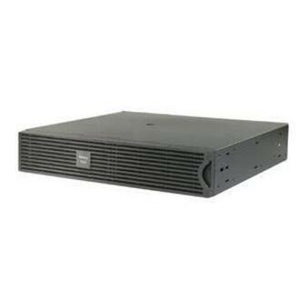 APC by Schneider Electric SURT48RMXLBP Battery Unit