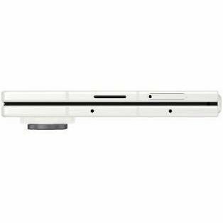 Samsung B2B Fold8 Cream 12+512 GB