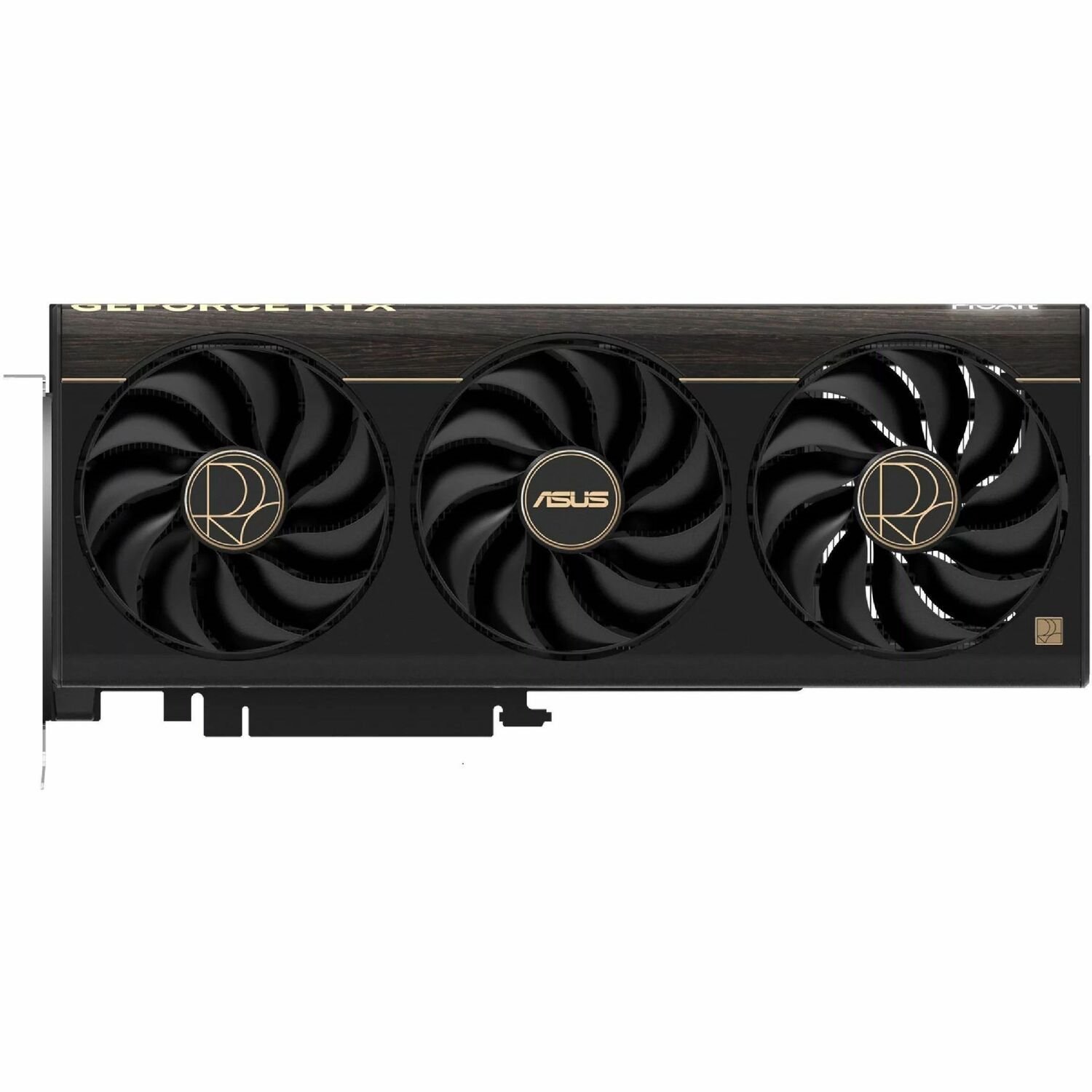 Asus NVIDIA GeForce RTX 5080 Graphic Card - 16 GB GDDR7