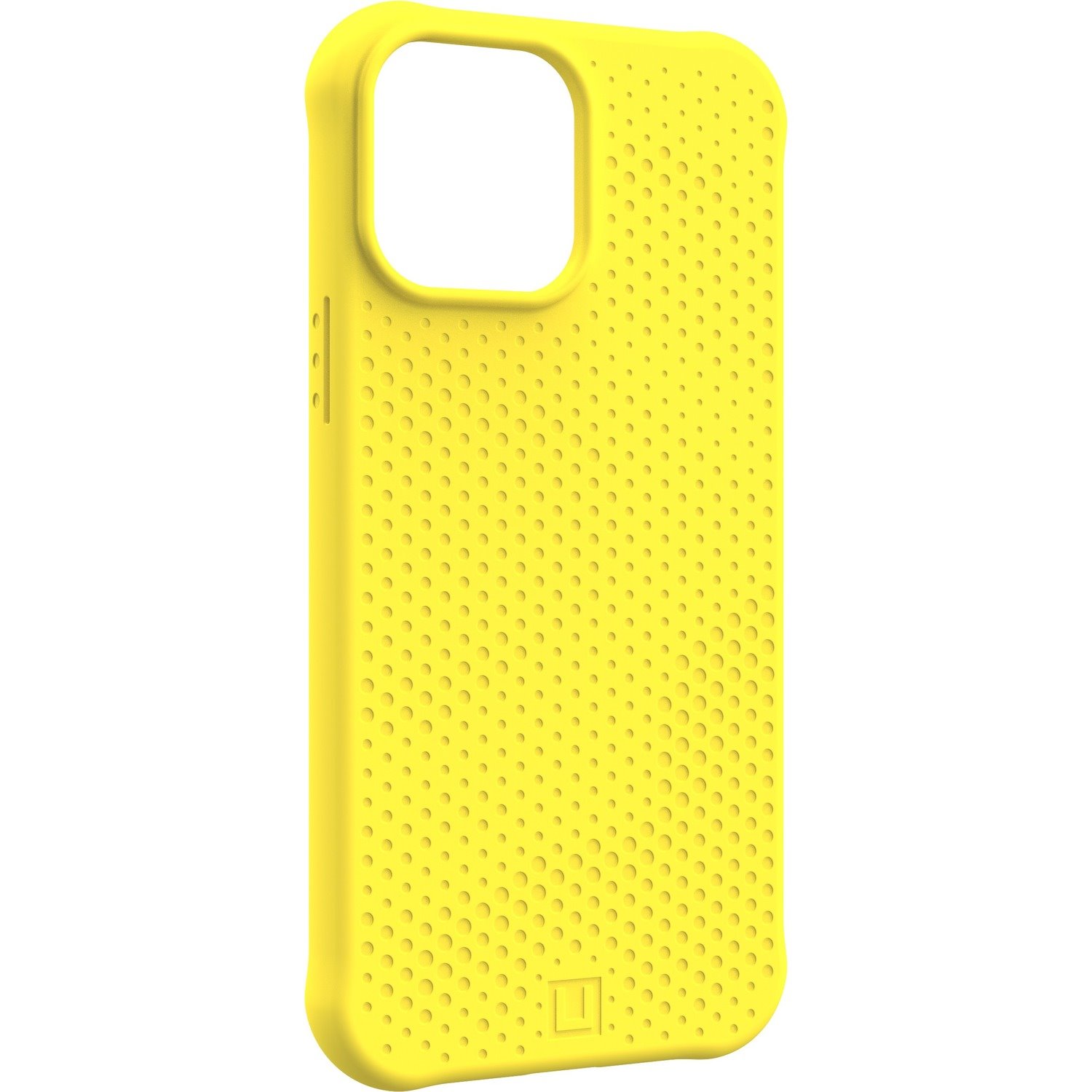 Urban Armor Gear [U] DOT Series iPhone 13 Pro Max 5G Case - Acid