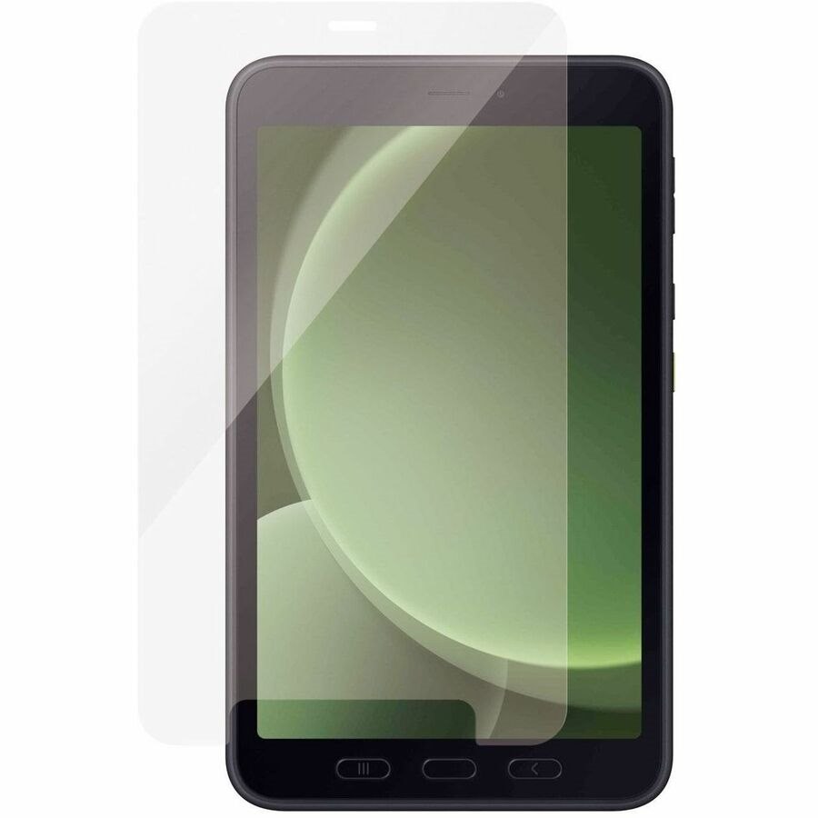 PanzerGlass Screen Protector for Galaxy Tab Active5 5G