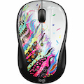 Logitech M325S Wireless Mouse