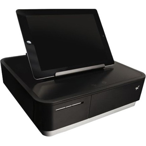 Star Micronics mPOP Multifunction System