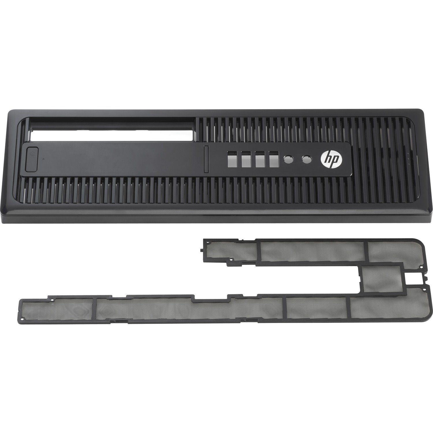 HP Air Filter for Computer Case