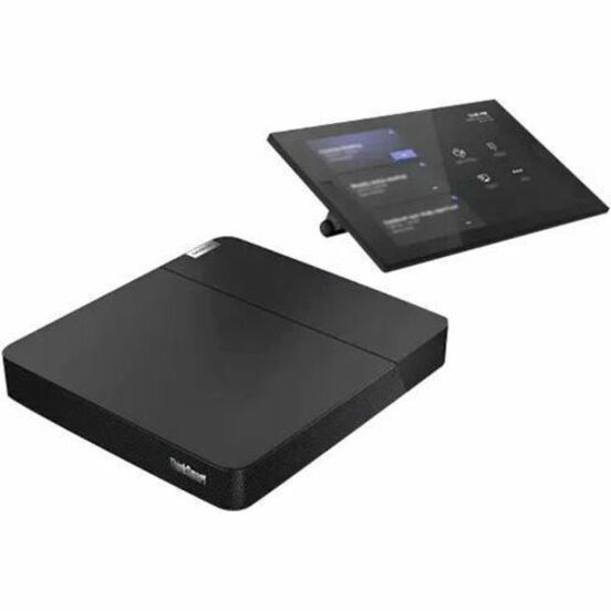 Lenovo ThinkSmart Core + Controller Kit for Microsoft Teams Rooms