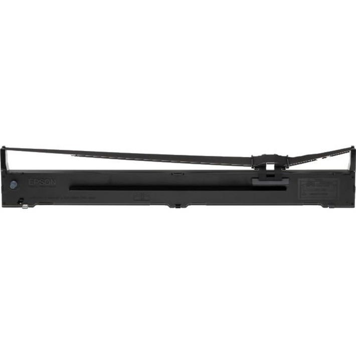Epson S015336 Ribbon Cart