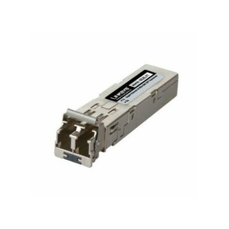 Cisco MGBLH1 Mini-GBIC Transceiver Module