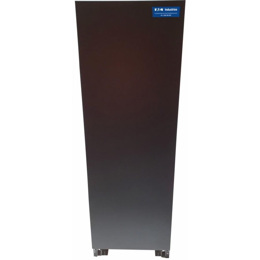 9SX TOWER 6KVA EXT BATT CAB E CAB