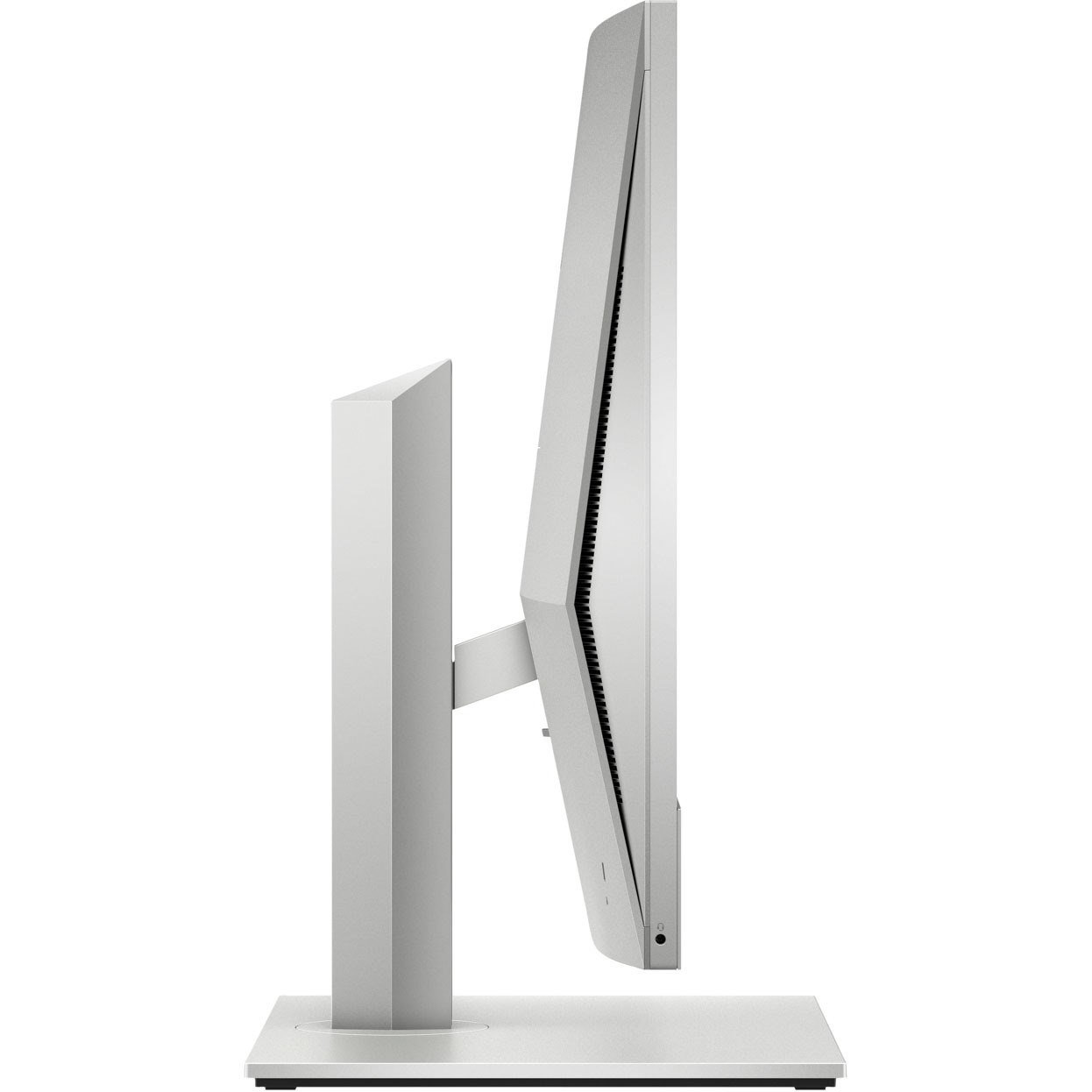 HP EliteOne 800 G6 All-in-One Computer - Intel Core i7 10th Gen i7-10700 - vPro Technology - 16 GB - 512 GB SSD - 23.8" Full HD - Desktop