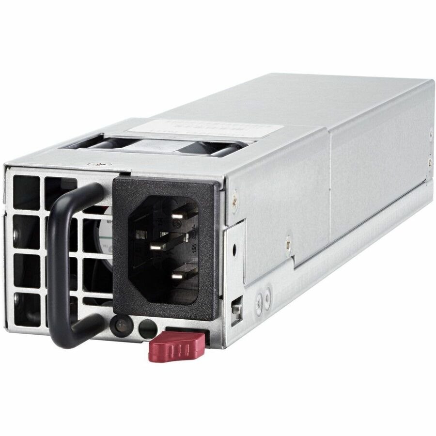 Aruba 680W Power Supply