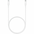 Samsung USB Type-C to Type-C Cable