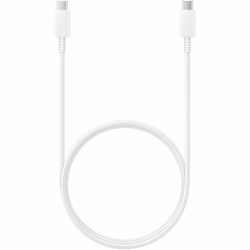 Samsung USB Type-C to Type-C Cable