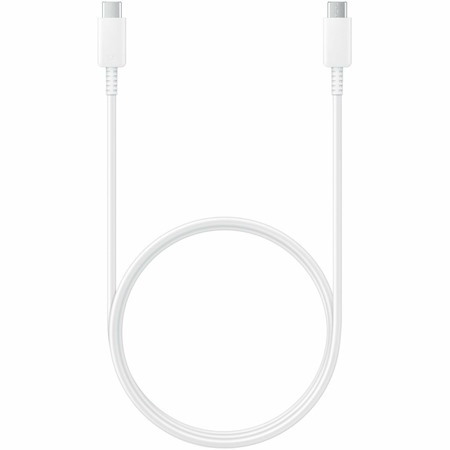 Samsung USB Type-C to Type-C Cable