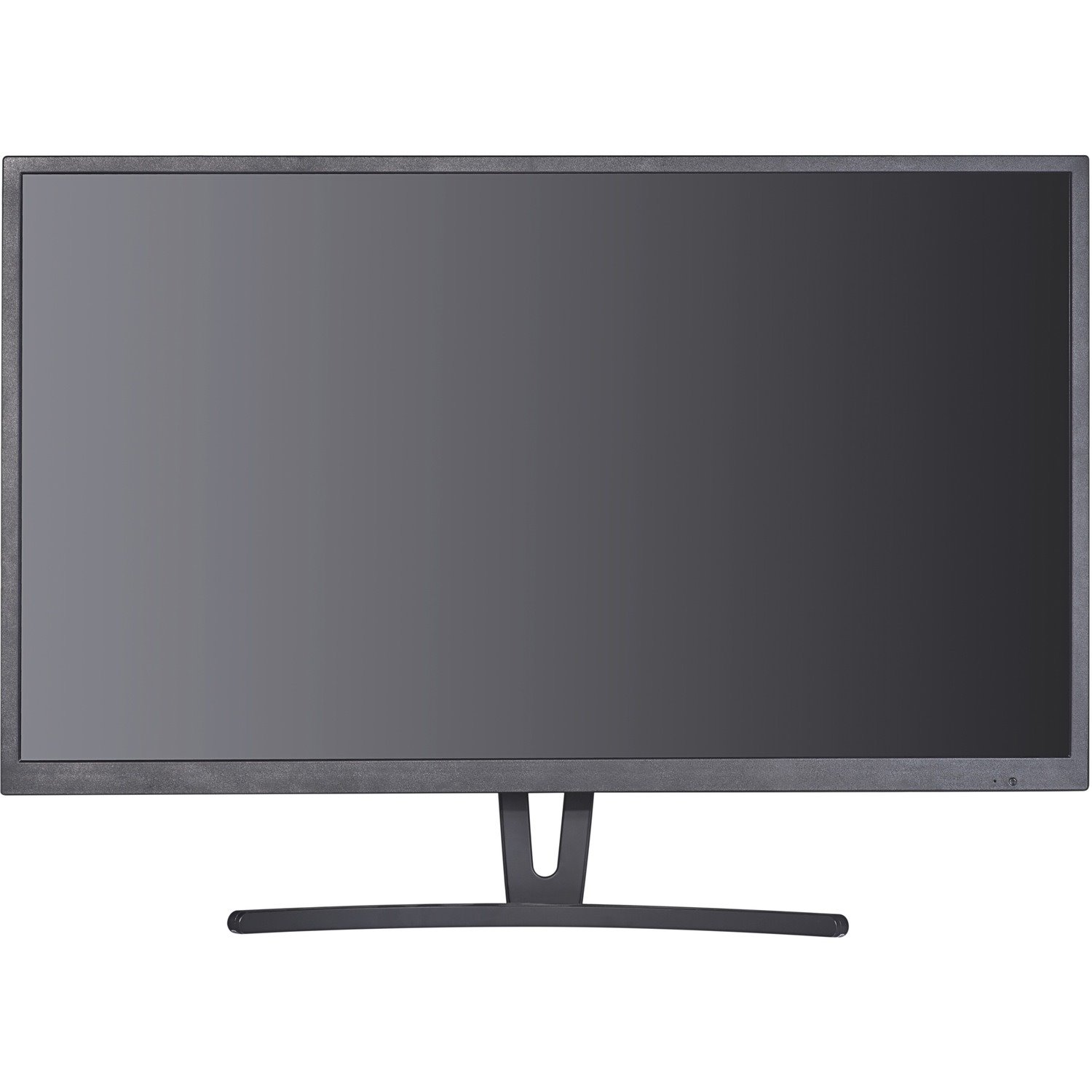 Hikvision DS-D5032FC-A Full HD LCD Monitor - 16:9