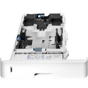 Canon CM-A1 Paper Cassette
